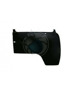 PANEL PUERTA EXT DER 68-79