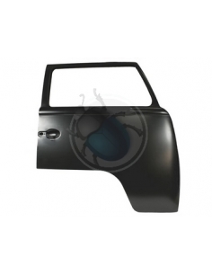 PUERTA T2 68-79 DER