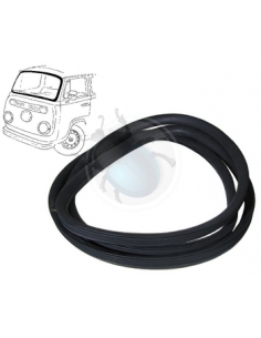 GOMA PARABRISAS T2 68-79