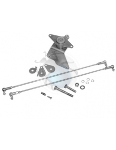 BARILLAJE CARB. T1 (TURBINA...