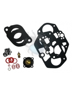KIT REPARACION DRLA