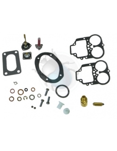KIT REPARACION WEBER...