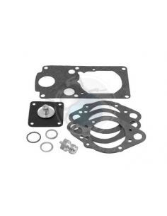 KIT REPARACION SOLEX/KADRON