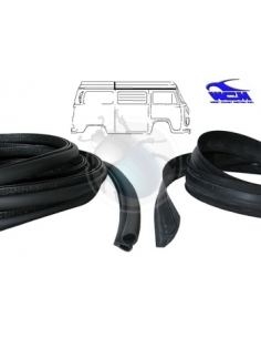 GOMA TECHO WESTFALIA T2 68-73