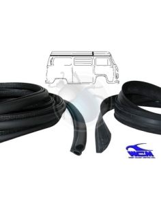 GOMA TECHO WESTFALIA T2 74-79 