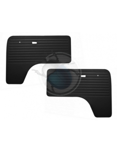 PANELES PUERTA T2 68-79...