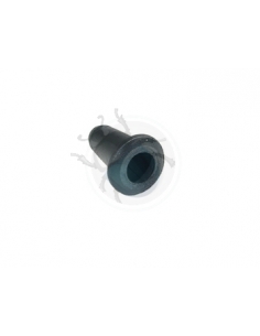 CAPUCHON 53-774 T2 68-79