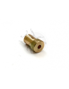 PULVERIZADOR DE AIRE 210...