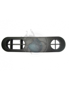 PLASTICO AERACIÓN IZQ T2 68-