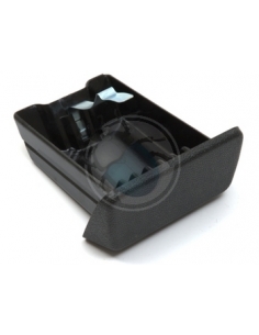 CENICERO NEGRO 68-