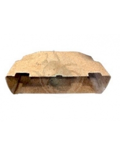 GUANTERA T2 68-79 CARTON