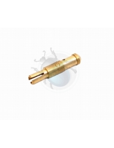 PULVERIZADOR RALENTI 040 IDF