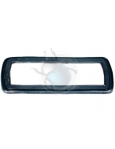 GOMA INTERMITENTE T2 68-72