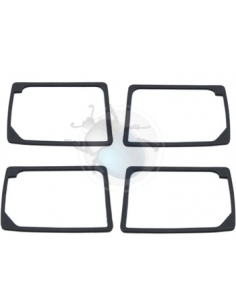 GOMA INTERMITENTE T2 73-79 (4)