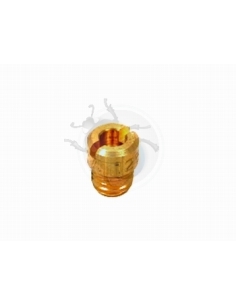 PULVERIZADOR GASOLINA 155...