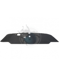 ALFOMBRILLAS GOMA BUS T2 68-72