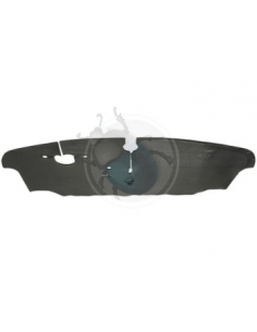 ALFOMBRILLAS GOMA T2 73-79