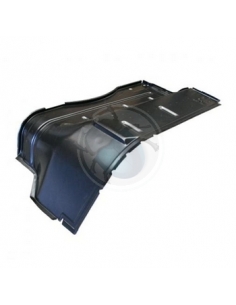 PASE RUEDAS FRONTAL IZDO...