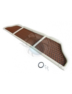 BANDEJA ORIGINAL T3