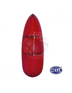 TULIPA TRASERA T3 -69 PLANO...