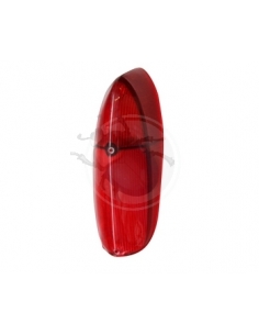 TULIPA TRASERA T3 -69 BOMBA...