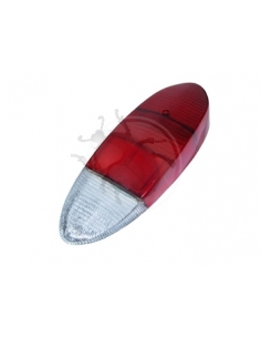 TULIPA TRASERA T3 70- VER...