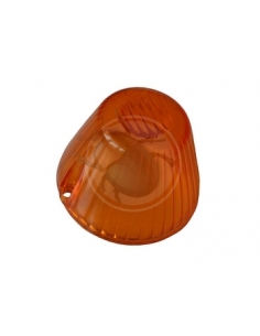PLASTICOS INTERMIT. T3...