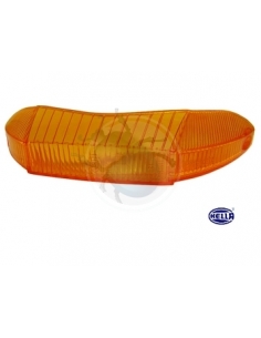 PLAST. INTERM. TIPO 3 65-69...