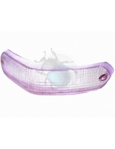 PLASTICOS INTERM. T3 70-...