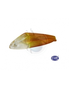 PLAST.INDICADOR LATERAL T3...