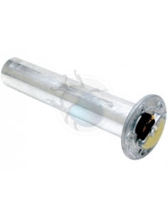 AFORADOR GASOLINA TIPO 3 62-73