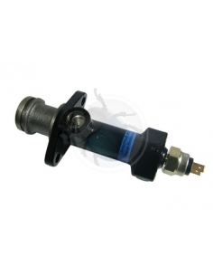 BOMBA FRENOS T3 -65 ATE