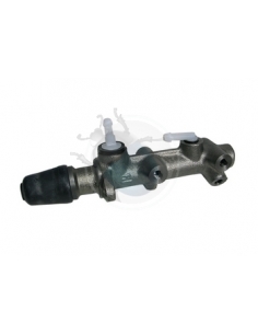BOMBA FRENOS T3 66- ATE
