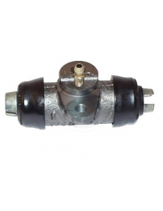 BOMBIN FRENO TRASERO T3 64-...