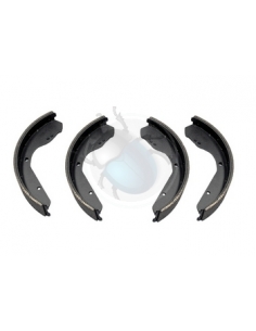 ZAPATAS TRASERAS T3 ver 37-430