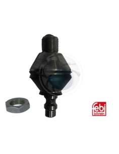 ROTULA SUSPENSION TIPO 3...