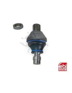 ROTULA SUSPENSION TIPO 3...