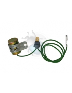 CONDENSADOR T3 1500