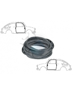 GOMAS PUERTA T3 62-74...