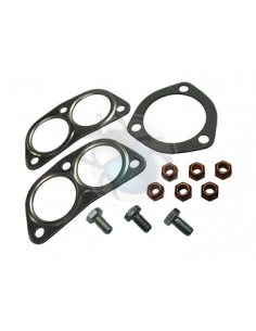 KIT MONTAJE ESCAPE T4