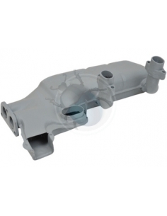 CALEFACTOR 1,7-2,0L -78 IZQ