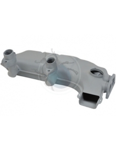 CALEFACTOR 1,7-2,0L -78 DER