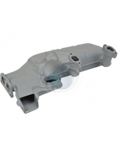 CALEFACTOR 2,0 79 IZQ