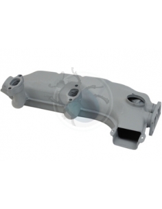 CALEFACTOR 2,0 79 DER