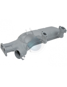 CALEFACTOR 2,0 80-85 IZQ