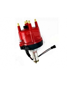 DISTRIBUIDOR MSD BILLET