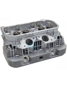 CULATA 1.7L COMPLETA
