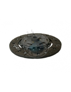 T4 DISCO EMBRAGUE 228mm...