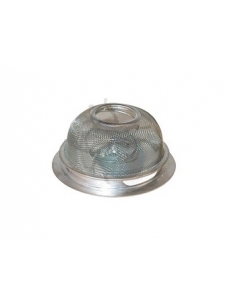 FILTRO ACEITE INTERIOR T4