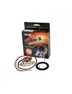 KIT DISTRIBUIDOR ELCTR....